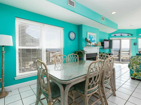 Dolphin View by Meyer Vacation Rentals