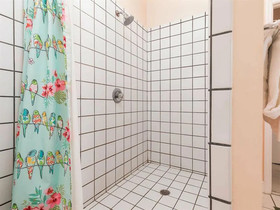 Dolphin View by Meyer Vacation Rentals