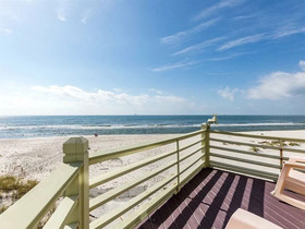 Dolphin View by Meyer Vacation Rentals