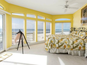Dolphin View by Meyer Vacation Rentals