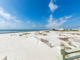 Dolphin View by Meyer Vacation Rentals