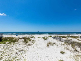 Dorsey's Wave On by Meyer Vacation Rentals