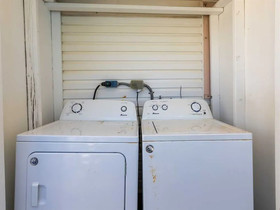 Dorsey's Wave On by Meyer Vacation Rentals