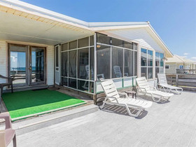 Dorsey's Wave On by Meyer Vacation Rentals