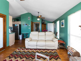 Dorsey's Wave On by Meyer Vacation Rentals
