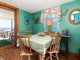 Dorsey's Wave On by Meyer Vacation Rentals