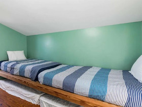 Dorsey's Wave On by Meyer Vacation Rentals