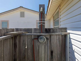 Dorsey's Wave On by Meyer Vacation Rentals
