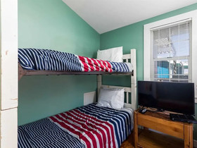 Dorsey's Wave On by Meyer Vacation Rentals