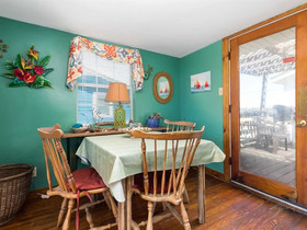 Dorsey's Wave On by Meyer Vacation Rentals