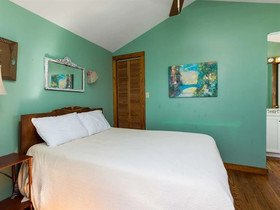 Dorsey's Wave On by Meyer Vacation Rentals