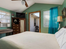 Dorsey's Wave On by Meyer Vacation Rentals