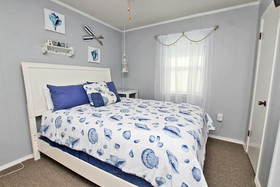 Dream Catcher by Youngs Suncoast