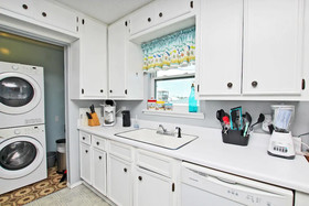 Dream Catcher by Youngs Suncoast