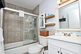 Dream Catcher by Youngs Suncoast