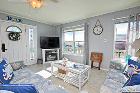 Dream Catcher by Youngs Suncoast