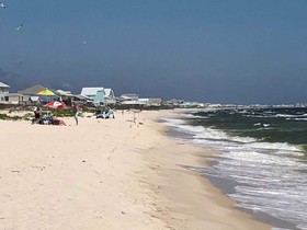 Dream Catcher by Youngs Suncoast