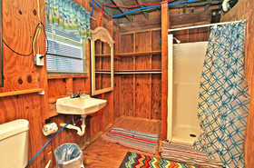 Dream Catcher by Youngs Suncoast