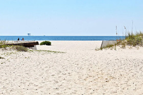 Dream Catcher by Youngs Suncoast