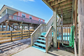 Dream Catcher by Youngs Suncoast