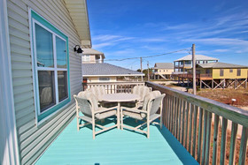 Dream Catcher by Youngs Suncoast