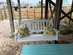 Dream Catcher by Youngs Suncoast