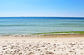 Dream Catcher by Youngs Suncoast