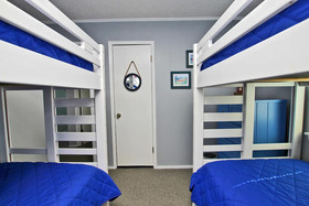 Dream Catcher by Youngs Suncoast