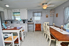 Dream Catcher by Youngs Suncoast