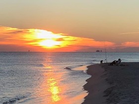 Dream Catcher by Youngs Suncoast