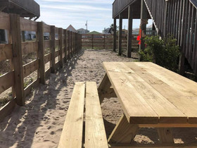 Dream Catcher by Youngs Suncoast