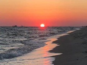 Dream Catcher by Youngs Suncoast