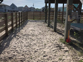 Dream Catcher by Youngs Suncoast