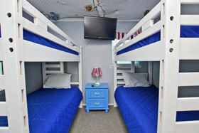 Dream Catcher by Youngs Suncoast