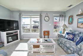 Dream Catcher by Youngs Suncoast