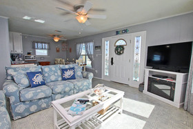 Dream Catcher by Youngs Suncoast