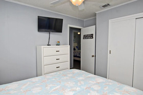 Dream Catcher by Youngs Suncoast