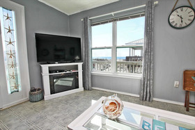 Dream Catcher by Youngs Suncoast