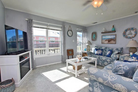 Dream Catcher by Youngs Suncoast