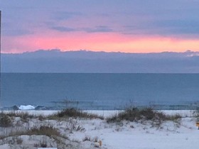 Dream Catcher by Youngs Suncoast