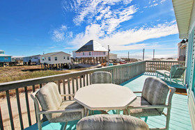 Dream Catcher by Youngs Suncoast