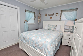 Dream Catcher by Youngs Suncoast