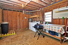 Dream Catcher by Youngs Suncoast