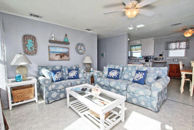 Dream Catcher by Youngs Suncoast