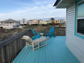 Dream Catcher by Youngs Suncoast