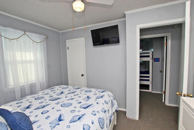 Dream Catcher by Youngs Suncoast