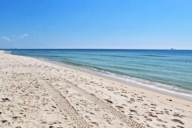 Dream Catcher by Youngs Suncoast