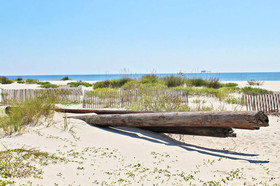 Dream Catcher by Youngs Suncoast