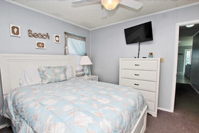 Dream Catcher by Youngs Suncoast