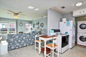 Dream Catcher by Youngs Suncoast